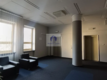 Śródmieście: lokal biurowy 90,80m2 do wynajęcia