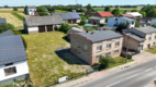 Wilkowiecko | Dom na sprzedaż