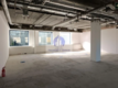 Wola: lokal biurowy 796m2 do wynajęcia