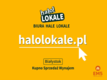 Ładny lokal 66 m2, parter. Polecamy