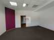 Wawer: lokal biurowy 30,11m2 do wynajęcia