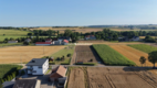 Twoje miejsce dla rodziny – działka 1326 m