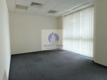 Mokotów : lokal biurowy 900m2 do wynajęcia