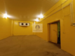 Praga Południe: magazyn 120m2 do wynajęcia