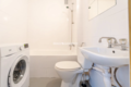 26 m² na Ruczaju | Idealne pod inwestycję