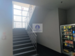 Warszawa Ursynów : lokal biurowy 132 m2 do wynajęcia