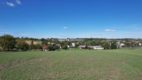 Działka budowlana - Kraków, Nowa Huta, Łuczanowice, ul. ks. Kazimierza Figlewicza  

 Na sprzedaż działka budowlana o powierzch