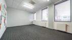 Powierzchnia biurowa z parkingiem - 250m2