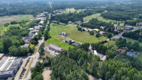 Częstochowa, ul. Zdrowa | Działka budowlana