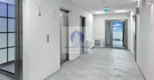 Mokotów : lokal biurowy 388,46m2 do wynajęcia