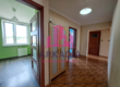 4 pokojowe  mieszkanie 79 m² ,Pieszyce
