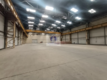 Bielany: magazyn 4941 m2 do wynajęcia