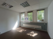 Mokotów: lokal biurowy 40m2 do wynajęcia