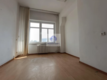 Wawer: lokal biurowy 11,34m2 do wynajęcia