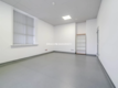 lokal biurowy 128 m2 Centrum Krakow blisko Wawelu