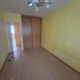 2 pokoje |1 piętro| 40,65 m² | Polkowice