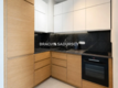 Nowe 2 pokoje po remoncie | 35 m² | Balkon