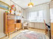 3 pokoje | 45,5 m² | balkon | panoramiczny widok | miejsce postojowe | Kraków, ul. Pachońskiego  

  Cena: 718 900 zł  

 Na sp