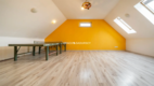 Dom wolnostojący pod działalność gospodarczą 170m2
