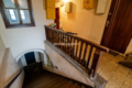 Mieszkanie w sercu Kazimierza, 65m2, uroczy widok