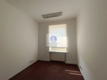 Śródmieście: lokal biurowo-usługowy- 211,60 m2 do wynajęcia