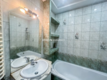 Kawalerka 35 m² | Balkon | 2 piętro | od zaraz