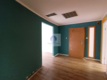 Mokotów: lokal biurowo-usługowy 122 m2 do wynajęcia