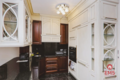 Dwupoziomowy Apartament z Panoramą na Jezioro
