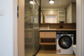 Nowe budownictwo | wysoki standard 