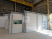 Bielany: magazyn 1500 m2 na wynajem
