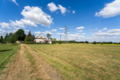 budowlana 10,5 ara | Radziszów | 15 km od Krakowa