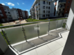 Komfortowe M-3 , 53m2 na Gorzyskowie