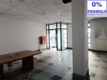 Mokotów: lokal handlowo-usługowy 122,82 m2 do wynajęcia