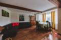 Dom wolnostojący 135 m² | Duża działka | Augustów