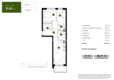 Smart Apartament na Prądniku Białym blisko Zieleni