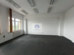 Wawer: lokal biurowy 32,86m2 do wynajęcia
