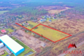 DZIAŁKA INWESTYCYJNA 13174 M² ALEKSANDRÓW KUJAWSKI
