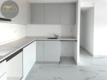 Apartament z widokiem na morze w Punta Prima