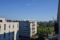 AVIA/ Orlińskiego 2 pokoje, kuchnia balkon wynajem