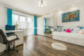 Wolnostojący dom Opatkowice-180 m² działka 11arów