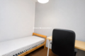 2 pok (oddzielne) 34m2  blisko centrum z garażem
