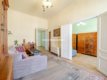 Mieszkanie w Kamienicy 58,6m2 z piwnicą 18m2