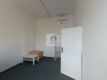 Mokotów: lokal biurowy 31,57m2 do wynajęcia