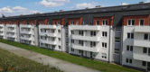 Gotowe do odbioru • PKP 300 m • Balkon • Smolec