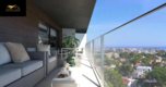 APARTAMENTY Z WIDOKIEM NA MORZE