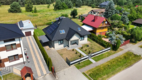 Lelów, ul. Werbińskiego | Dom na sprzedaż