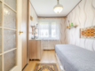 3 pokoje | 45,5 m² | balkon | panoramiczny widok | miejsce postojowe | Kraków, ul. Pachońskiego  

  Cena: 718 900 zł  

 Na sp