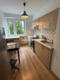  2pokojowe 45m2, Prądnik Czerrwony, ul. Majora 