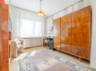 3 pokoje | 45,5 m² | balkon | panoramiczny widok | miejsce postojowe | Kraków, ul. Pachońskiego  

  Cena: 718 900 zł  

 Na sp