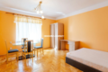 Kraków - Nowa Huta, os. Ogrodowe | 53 m² | 2 pokoje + osobna kuchnia | 3. piętro 

 Do wynajęcia mieszkanie o powierzchni  53 m